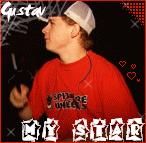 galerie gustav - AnkuღBill - Gustav