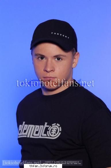 galerie gustav - AnkuღBill - Gustav