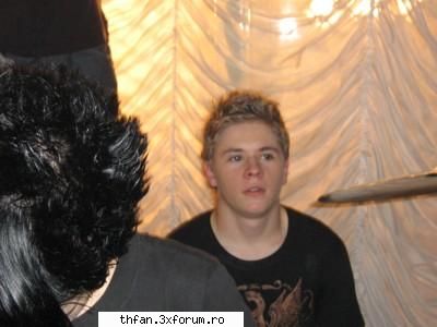 galerie gustav - and the last ...LuV GuSty I NoW ThAy I Am - Gustav