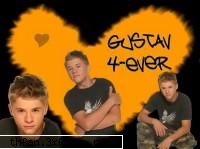 galerie gustav - pozeeeeeeeeeeeeeeee - Gustav