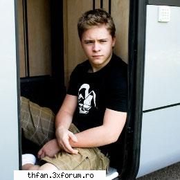 galerie gustav - roguelisting - Gustav
