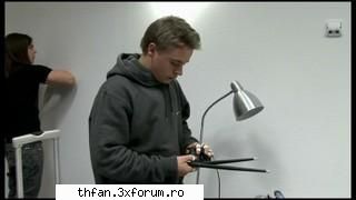 galerie gustav - roguelisting - Gustav