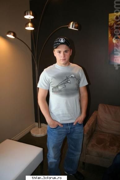 galerie gustav - i_love_bill - Gustav