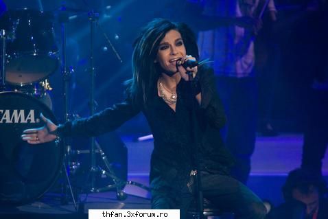 galerie tokio hotel - billuza - Tokio Hotel