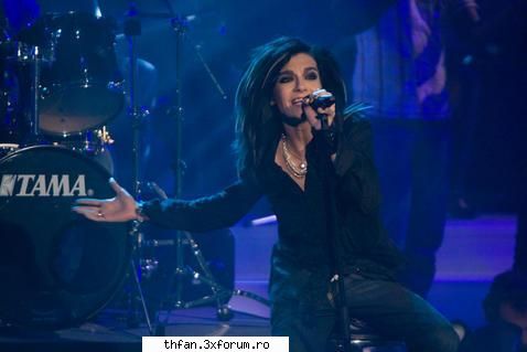 galerie tokio hotel - billuza - Tokio Hotel