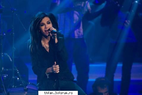 galerie tokio hotel - billuza - Tokio Hotel