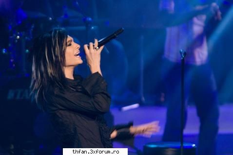 galerie tokio hotel - billuza - Tokio Hotel