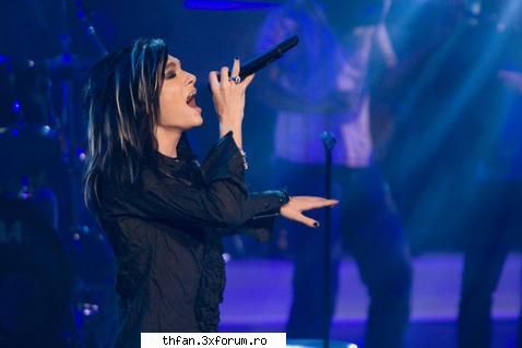 galerie tokio hotel - billuza - Tokio Hotel