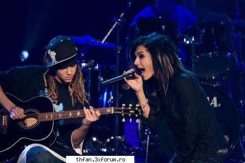 galerie tokio hotel - billuza - Tokio Hotel