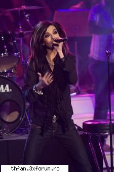 galerie tokio hotel - billuza - Tokio Hotel