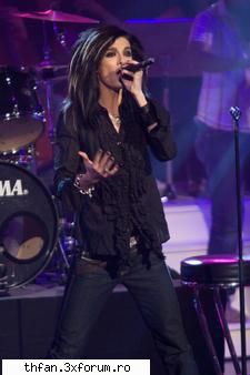 galerie tokio hotel - billuza - Tokio Hotel