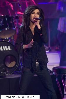 galerie tokio hotel - billuza - Tokio Hotel