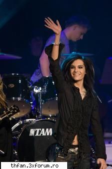 galerie tokio hotel - billuza - Tokio Hotel