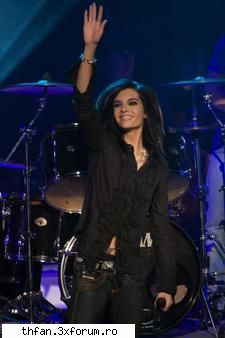 galerie tokio hotel - billuza - Tokio Hotel