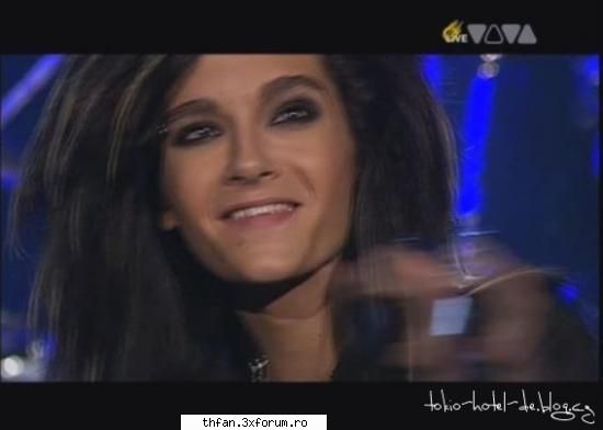 galerie tokio hotel - billuza - Tokio Hotel