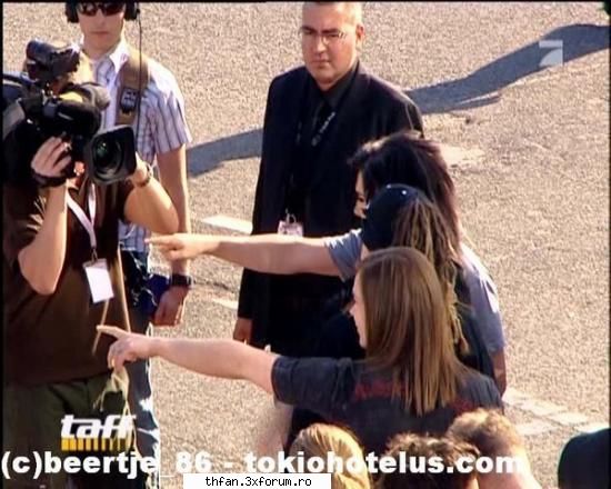 galerie tokio hotel - billuza - Tokio Hotel