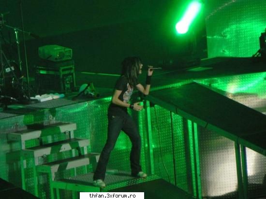 galerie tokio hotel - billuza - Tokio Hotel