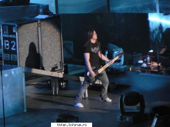 galerie tokio hotel - billuza - Tokio Hotel
