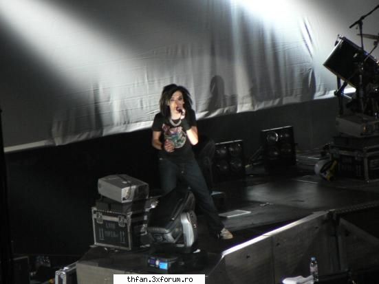 galerie tokio hotel - billuza - Tokio Hotel