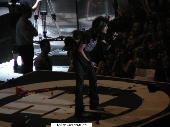 galerie tokio hotel - billuza - Tokio Hotel