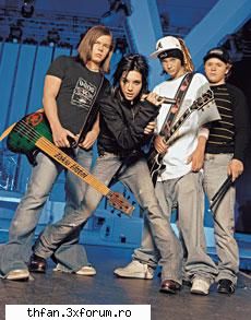 galerie tokio hotel - ce faine is pozele billutza :X - Tokio Hotel