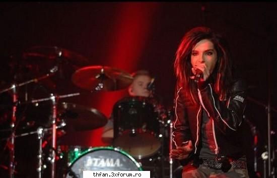 galerie tokio hotel - billuza - Tokio Hotel
