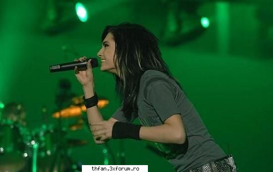 galerie tokio hotel - billuza - Tokio Hotel