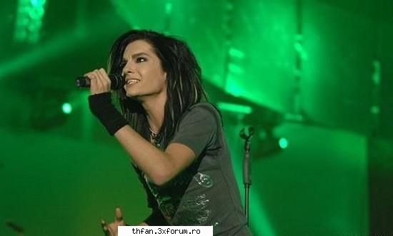 galerie tokio hotel - billuza - Tokio Hotel