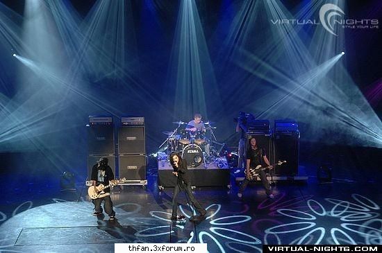 galerie tokio hotel - billuza - Tokio Hotel