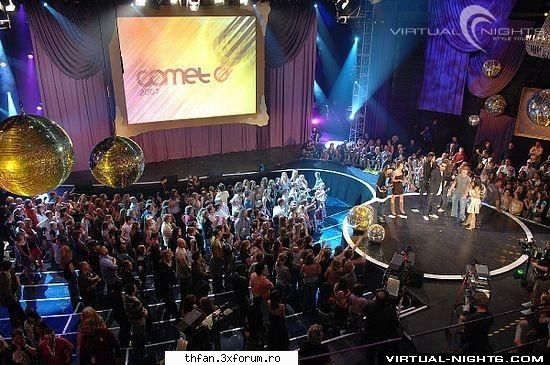galerie tokio hotel - billuza - Tokio Hotel