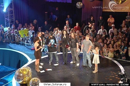 galerie tokio hotel - billuza - Tokio Hotel