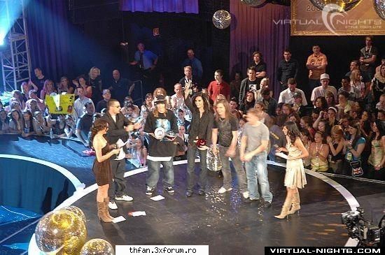 galerie tokio hotel - billuza - Tokio Hotel
