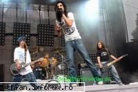 galerie tokio hotel - soooper pozele!!! - Tokio Hotel
