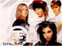 galerie tokio hotel - LauRa4U_LauRa4U - Tokio Hotel