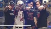 galerie tokio hotel - LauRa4U_LauRa4U - Tokio Hotel