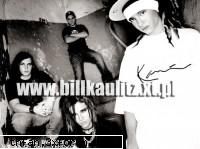 galerie tokio hotel - LauRa4U_LauRa4U - Tokio Hotel