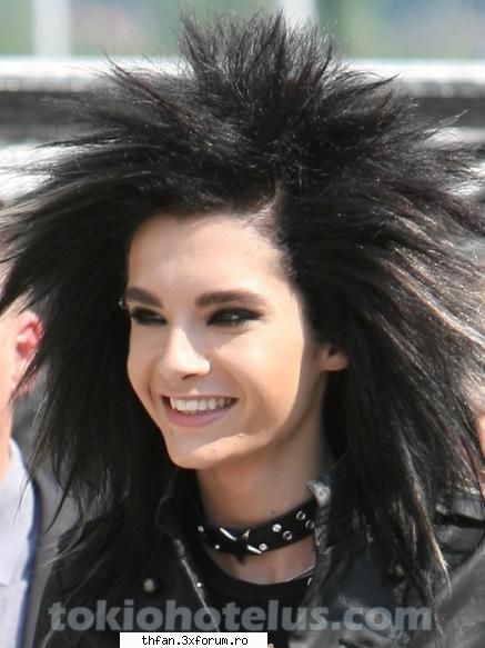 galerie tokio hotel - alletty - Tokio Hotel