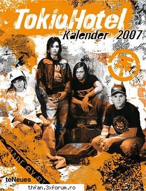 galerie tokio hotel - he he....... :D - Tokio Hotel