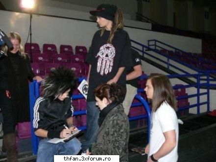 galerie tokio hotel - cristinikth - Tokio Hotel