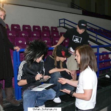 galerie tokio hotel - cristinikth - Tokio Hotel