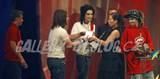 galerie tokio hotel - cristinikth - Tokio Hotel