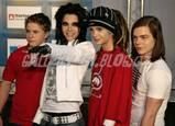galerie tokio hotel - cristinikth - Tokio Hotel