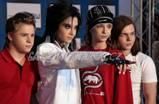 galerie tokio hotel - cristinikth - Tokio Hotel
