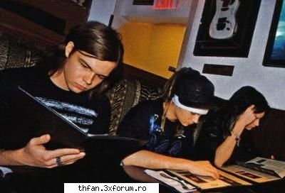 galerie tokio hotel - cristinikth - Tokio Hotel
