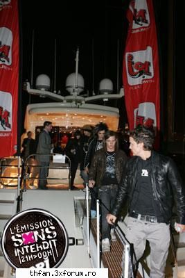 galerie tokio hotel - cristinikth - Tokio Hotel