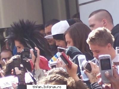 galerie tokio hotel - cristinikth - Tokio Hotel