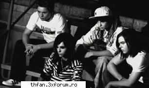 galerie tokio hotel - cristinikth - Tokio Hotel