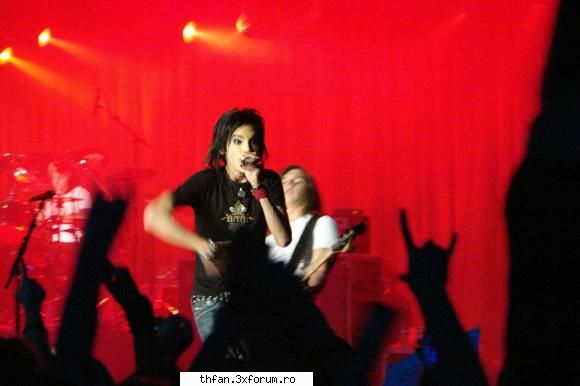 galerie tokio hotel - love_ya_bill - Tokio Hotel