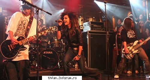 galerie tokio hotel - ce scump ii bill daca vrei poze din sua xsymox - Tokio Hotel