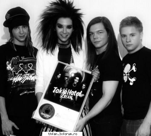 galerie tokio hotel - billutza_diana - Tokio Hotel